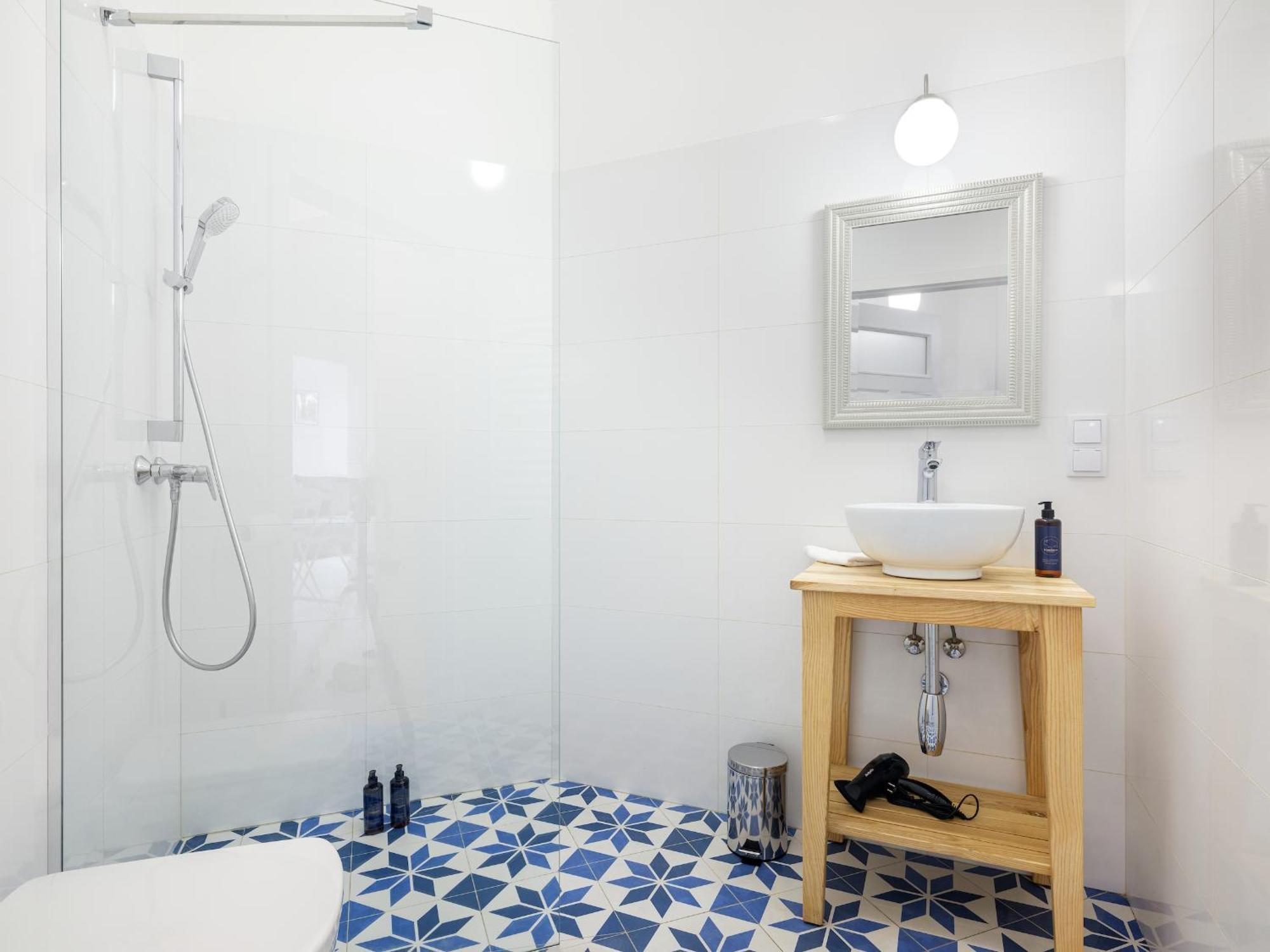 Tyzenhauz Apartments Wawel Krakow Luaran gambar
