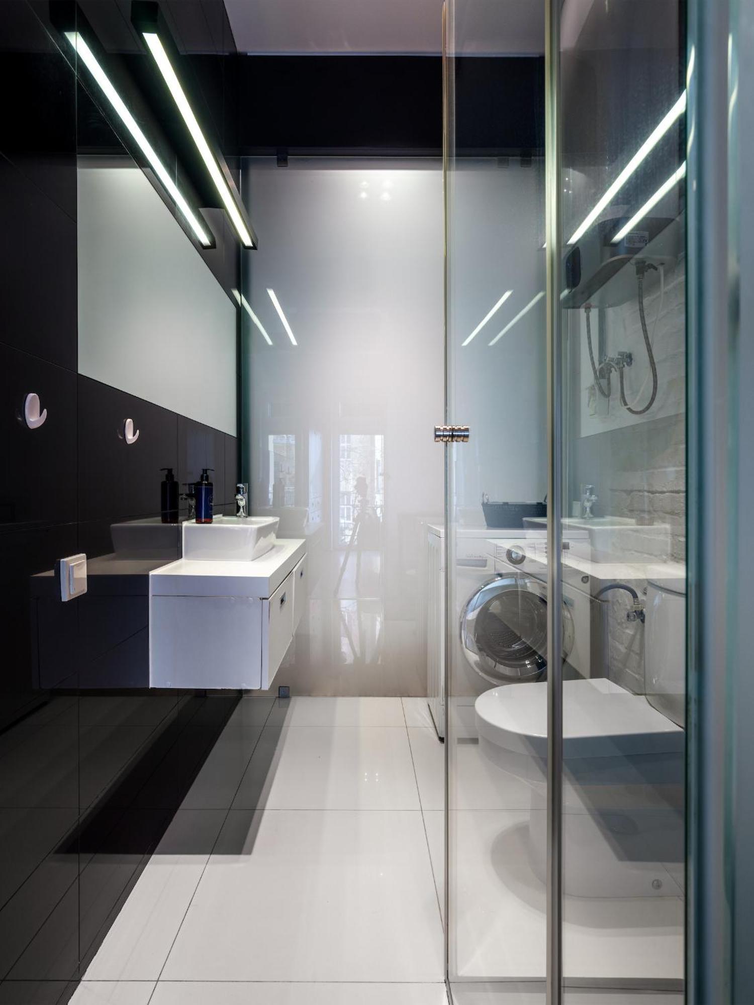 Tyzenhauz Apartments Wawel Krakow Luaran gambar